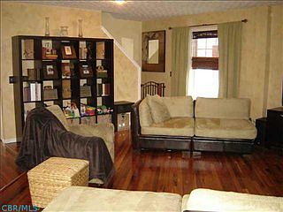 4th image of 2517 Hotchkiss St