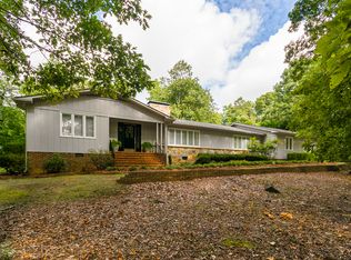 4708 Oakcliffe Rd, Greensboro, NC 27406