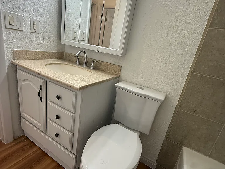 1321 Lorilyn Ave #1 — Photo 18