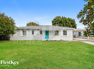 3805 W Rogers Ave, Tampa, FL 33611