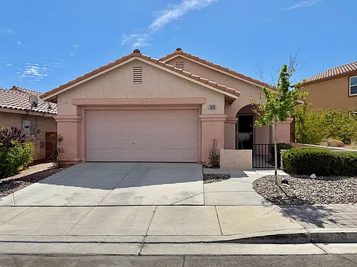 1420 Dream Bridge Dr Photo 1
