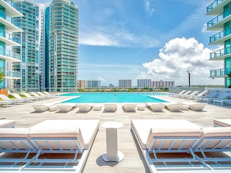 300 Sunny Isles Blvd #4-1902 — Photo 89