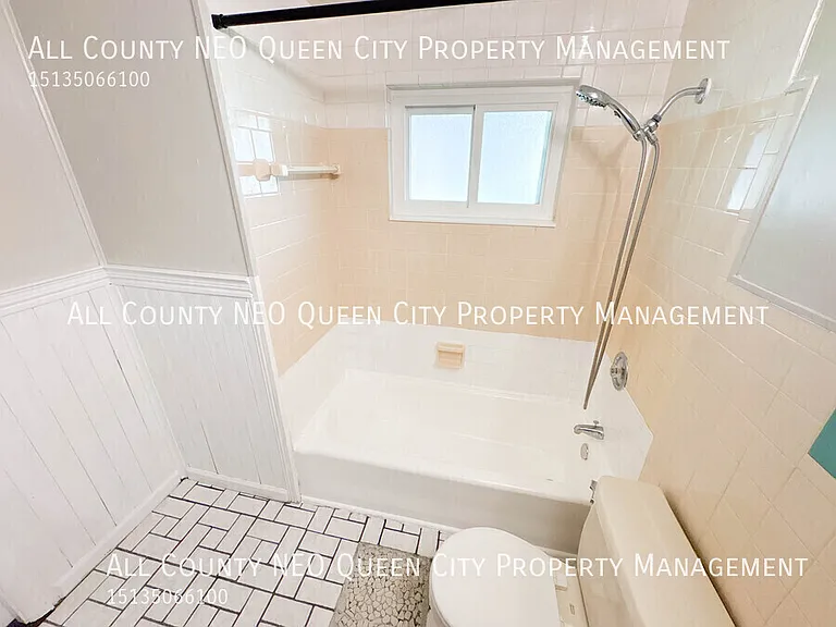3692 Elmira Dr — Photo 20