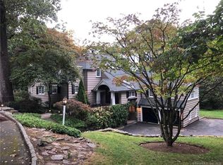 14 River Ln, Westport, CT 06880