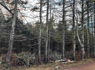 Birds Eye Dr LOT 9, Hillsboro Parish, PE C0A1H2