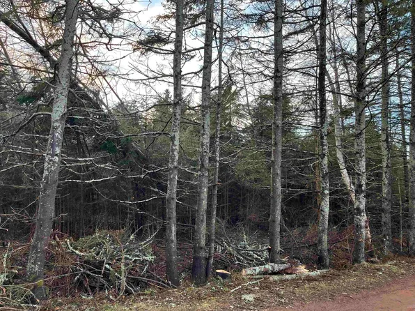 Birds Eye Dr Lot 9, Hillsboro Parish, PE C0A 1H2