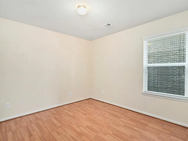 8218 Pastel Dawn Trce — Photo 19
