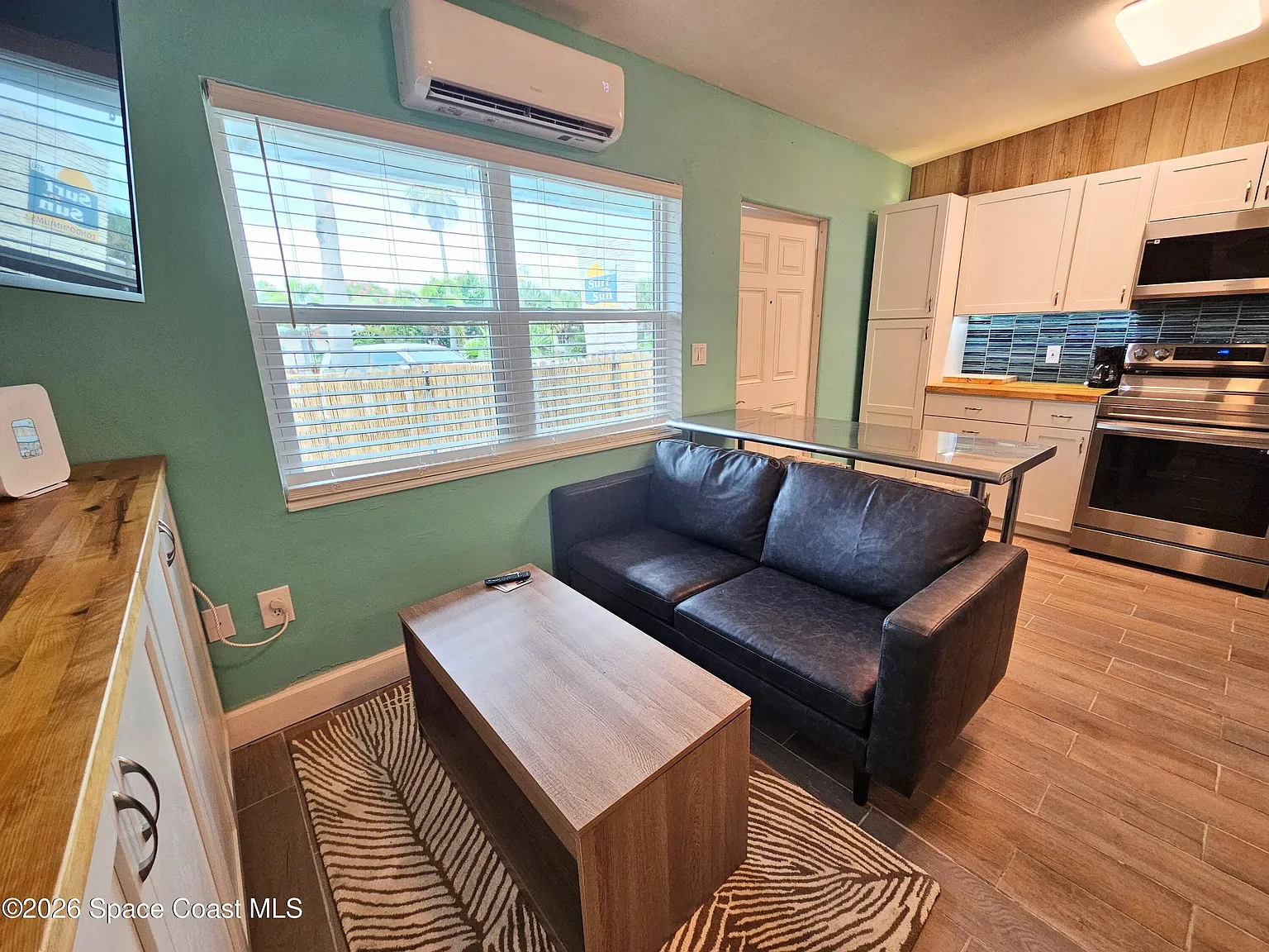 490 S Orlando Ave — Photo 3