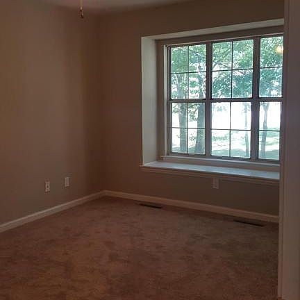 3rd image of 3571 Berryhill Dr