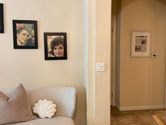 5th image of 3887 Pell Pl Unit 118