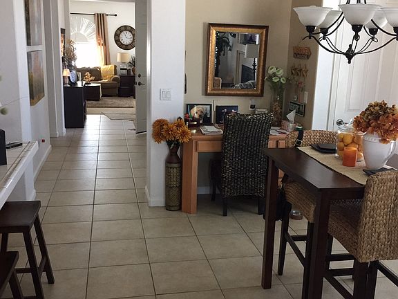 2nd image of 719 Pioneer Ave