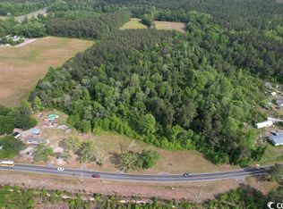 Highway 66, Loris, SC 29569