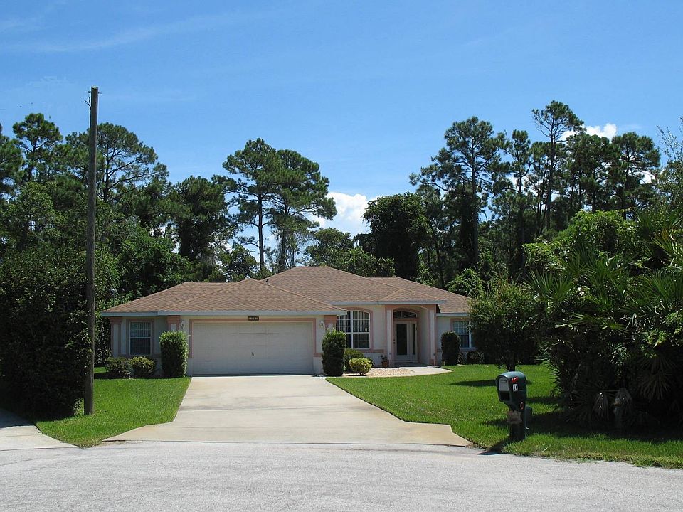14 Falls Place   32137