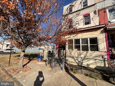 832 N 6th St, Camden, NJ, 08102