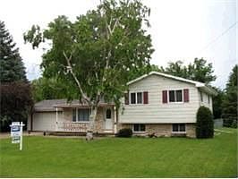 1st image of 31 Welle Dr