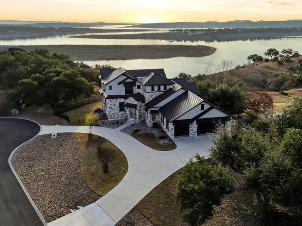 119 Spiritual Pass, Spring Branch, TX 78070