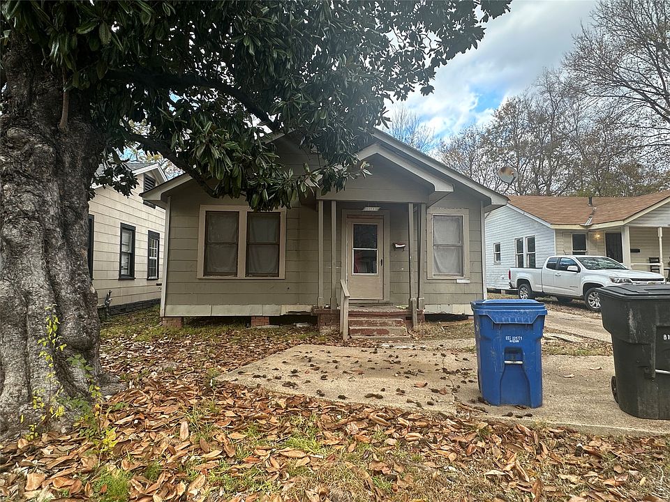 1st image of 3112 Devaughn St