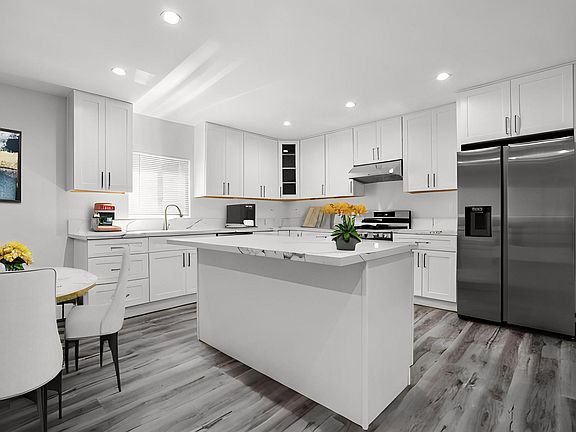 2nd image of 1449 Butler Ave