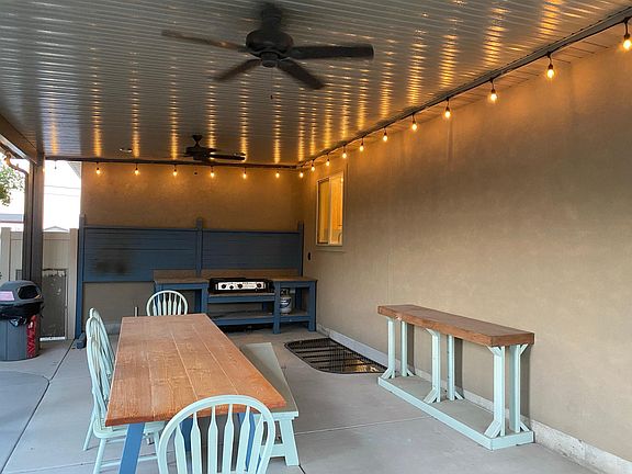 5th image of 6343 W Herriman Main St