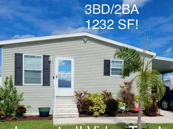 335 Colony Dr N, Ellenton, FL 34222