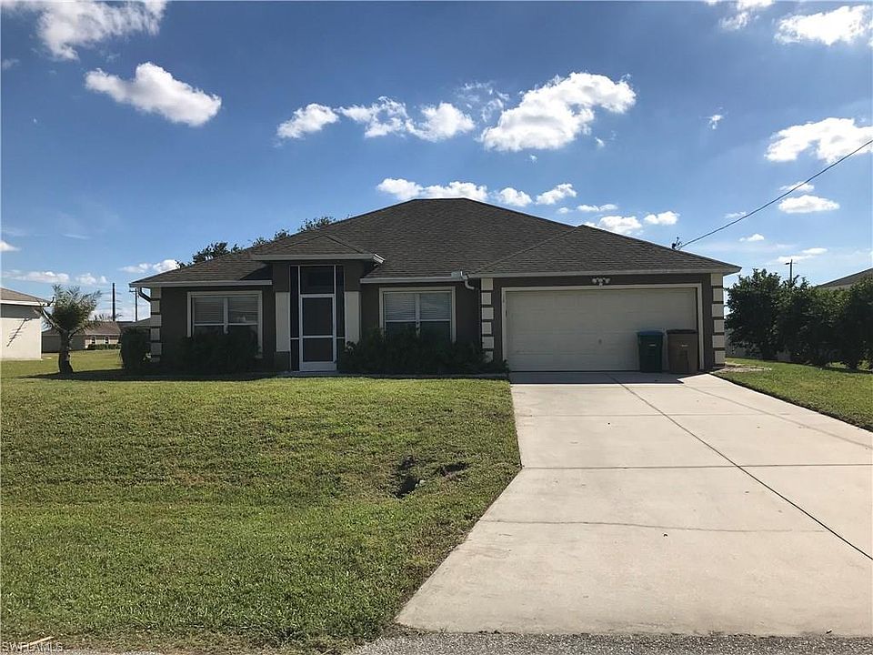 1st image of 18 NW 28th St