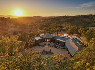 5905 Shiloh Ridge Rd, Santa Rosa, CA 95403