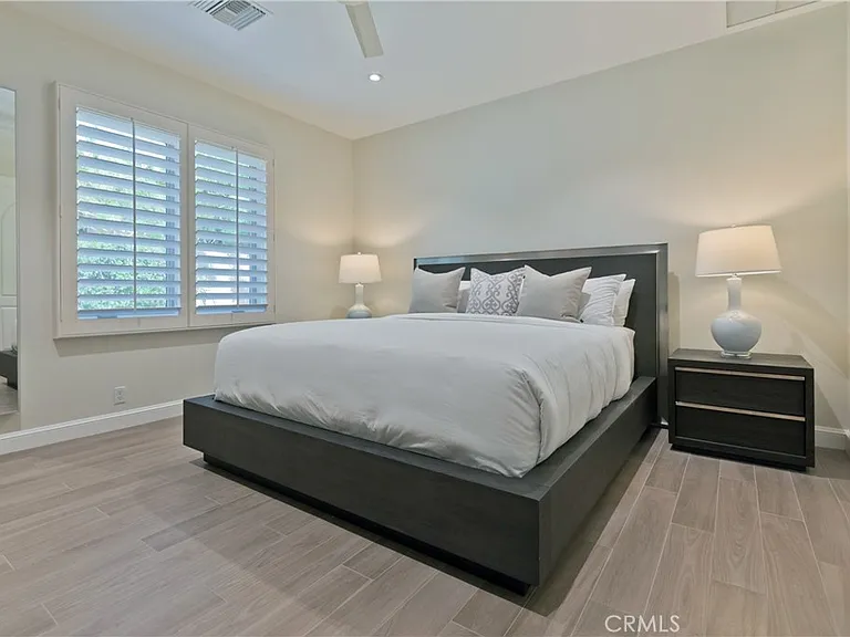 55495 Royal Street George — Photo 16