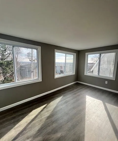 741 Schuyler Ave #2 — Photo 30