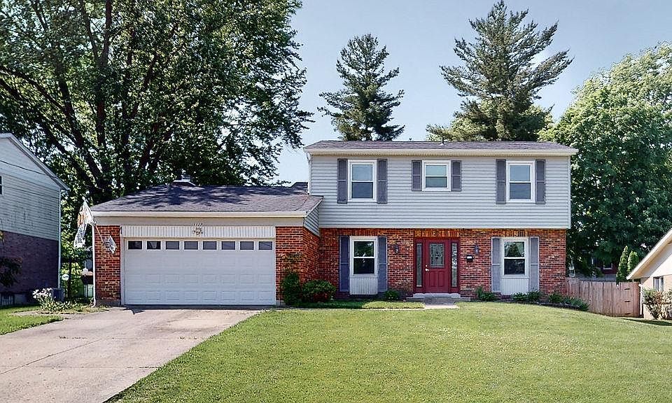 1st image of 1127 Blackwell Dr