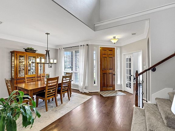 4th image of 13226 Spurlin Meadow Drive