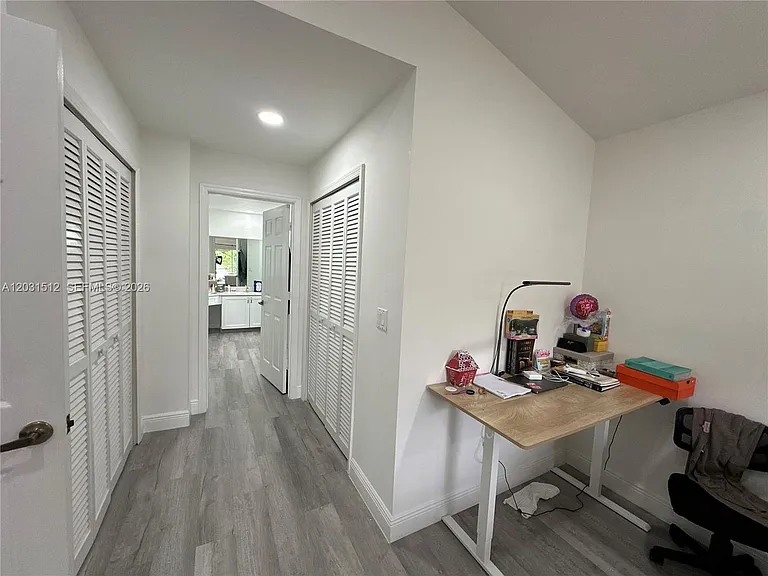 22040 Altona Dr #0 — Photo 7