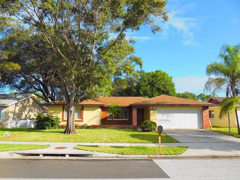 1st image of 6923 Briarwood Ave