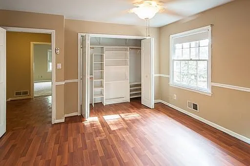 4682 Sharon Valley Ct — Photo 20