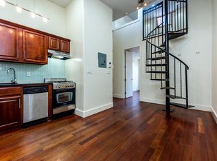 193 Meserole St, Brooklyn, NY 11206