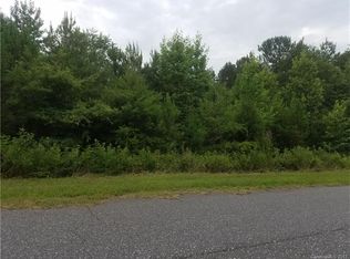 107 Stallion Ln, Shelby, NC 28150