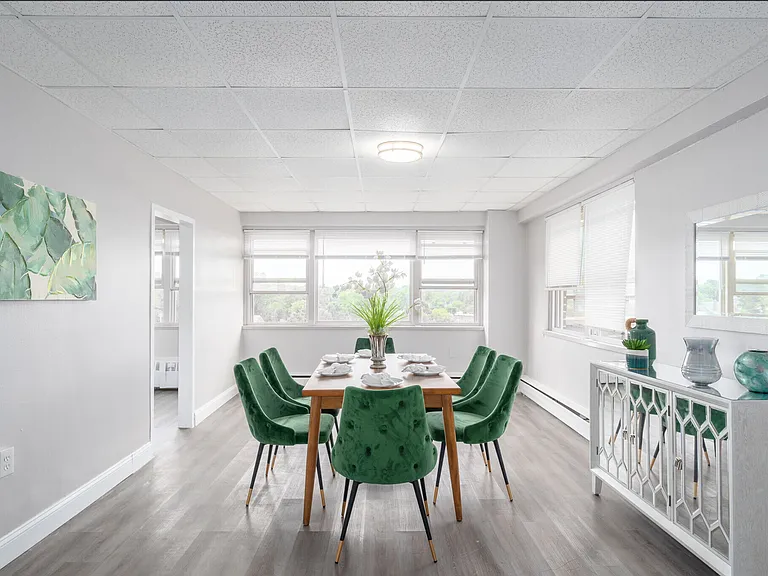 5102 Lebanon Ave #B2 — Photo 1