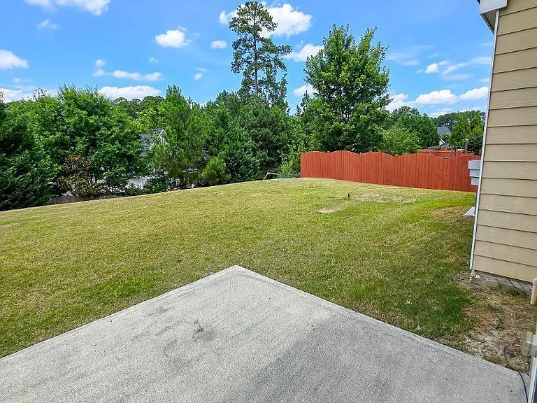 122 Windrush Ln — Photo 55
