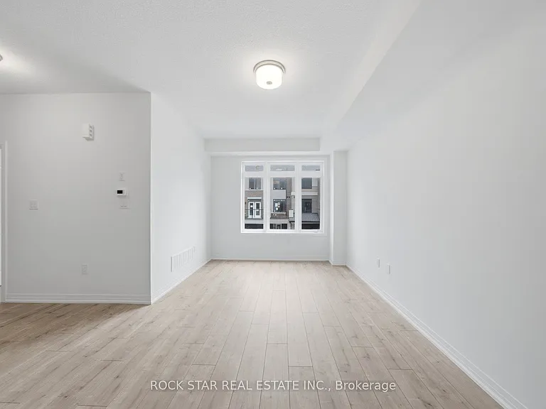 313 Conklin Rd #65 — Photo 9