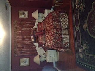 5th image of 2301 Lakemoor Dr