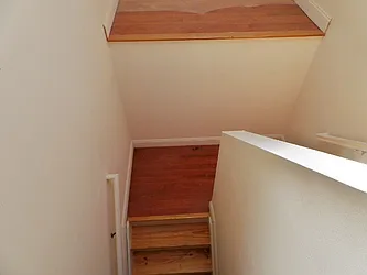 Rented by Perry Associates NYC Inc