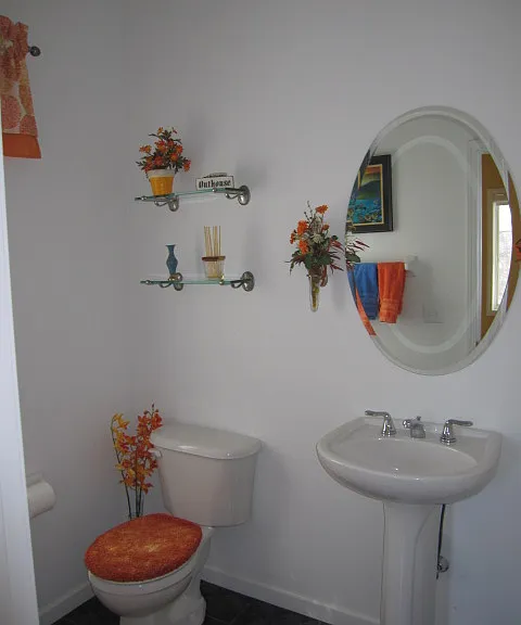 40 Corbin Hill Rd — Photo 14