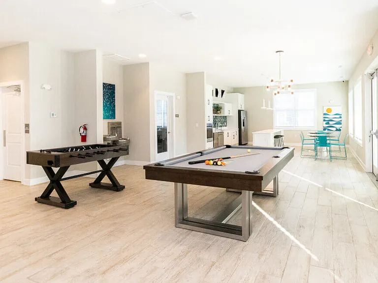 2903 Despain Dr — Photo 4