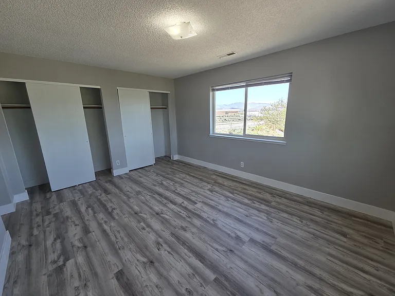 9935 Sagewood Dr #9935 — Photo 23