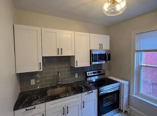 30 S 6th Ave Floor 2, Reading, PA 19611