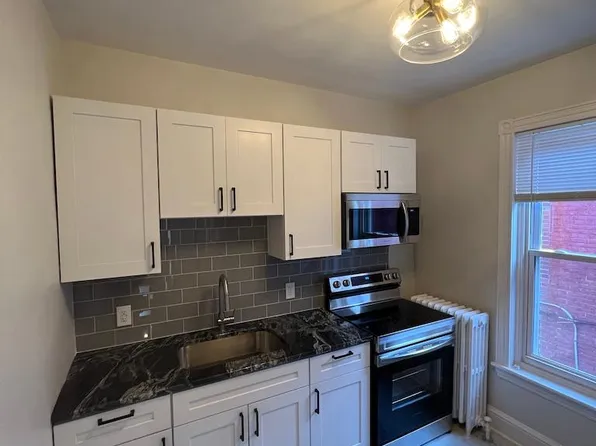 30 S 6th Ave Floor 2, Reading, PA 19611