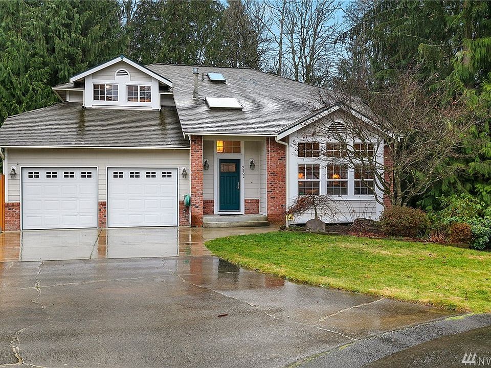 1st image of 9802 153rd Street Ct E