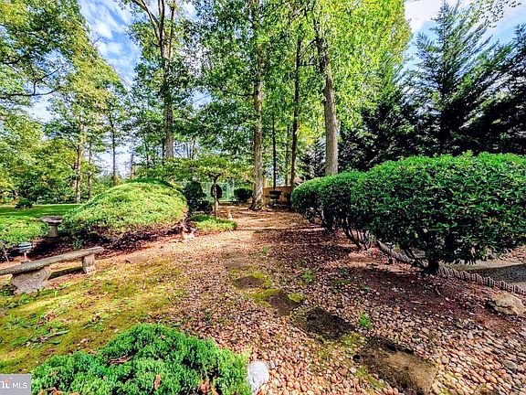 5th image of 8505 Stokely Dr