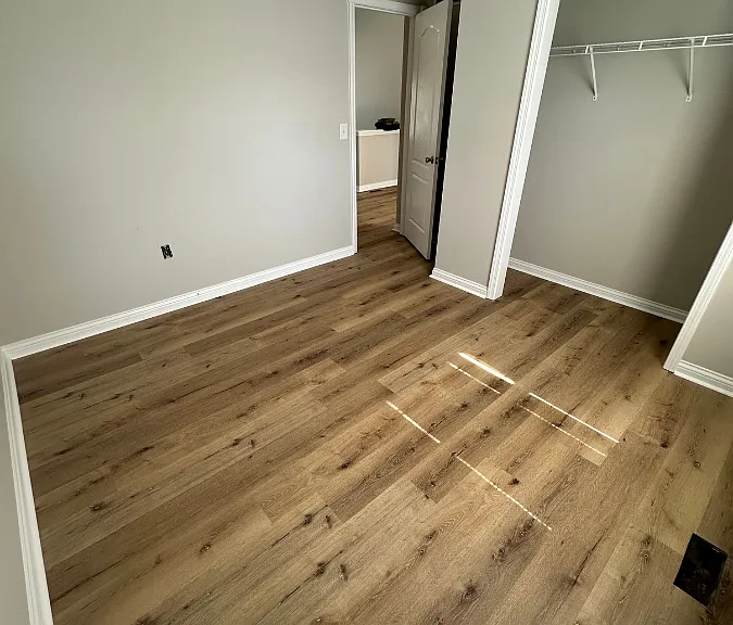 6536 Oak Crest Dr — Photo 34