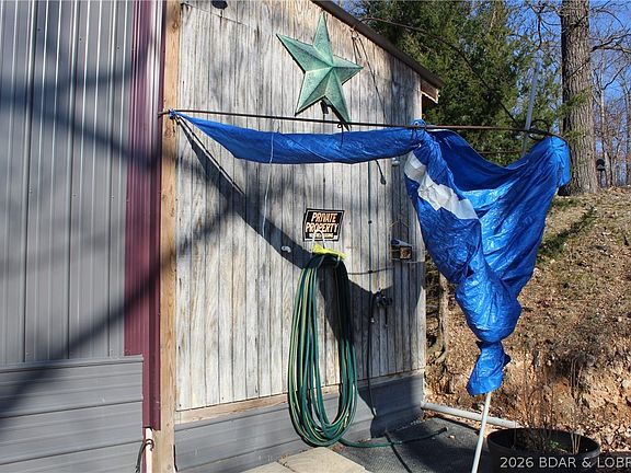 3rd image of 30932 Blackbird Rd