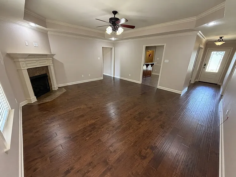 1417 Puritan Dr — Photo 7